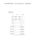 Semiconductor Device And Method For Driving Semiconductor Device diagram and image