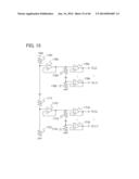 Semiconductor Device And Method For Driving Semiconductor Device diagram and image