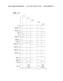 Semiconductor Device And Method For Driving Semiconductor Device diagram and image