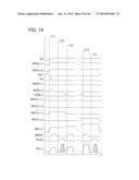 Semiconductor Device And Method For Driving Semiconductor Device diagram and image