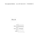 Semiconductor Device And Method For Driving Semiconductor Device diagram and image