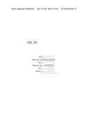 Semiconductor Device And Method For Driving Semiconductor Device diagram and image