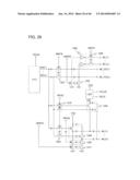 Semiconductor Device And Method For Driving Semiconductor Device diagram and image