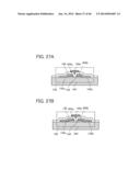 Semiconductor Device And Method For Driving Semiconductor Device diagram and image