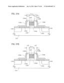 Semiconductor Device And Method For Driving Semiconductor Device diagram and image