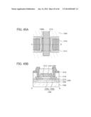 Semiconductor Device And Method For Driving Semiconductor Device diagram and image