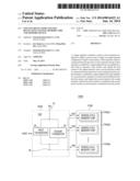 VOLTAGE REGULATOR, VOLTAGE REGULATING SYSTEM, MEMORY CHIP, AND MEMORY     DEVICE diagram and image