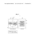 VOLTAGE REGULATOR, VOLTAGE REGULATING SYSTEM, MEMORY CHIP, AND MEMORY     DEVICE diagram and image