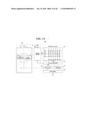 VOLTAGE REGULATOR, VOLTAGE REGULATING SYSTEM, MEMORY CHIP, AND MEMORY     DEVICE diagram and image