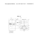 VOLTAGE REGULATOR, VOLTAGE REGULATING SYSTEM, MEMORY CHIP, AND MEMORY     DEVICE diagram and image