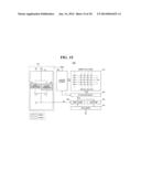 VOLTAGE REGULATOR, VOLTAGE REGULATING SYSTEM, MEMORY CHIP, AND MEMORY     DEVICE diagram and image