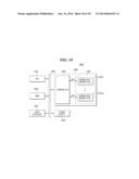 VOLTAGE REGULATOR, VOLTAGE REGULATING SYSTEM, MEMORY CHIP, AND MEMORY     DEVICE diagram and image