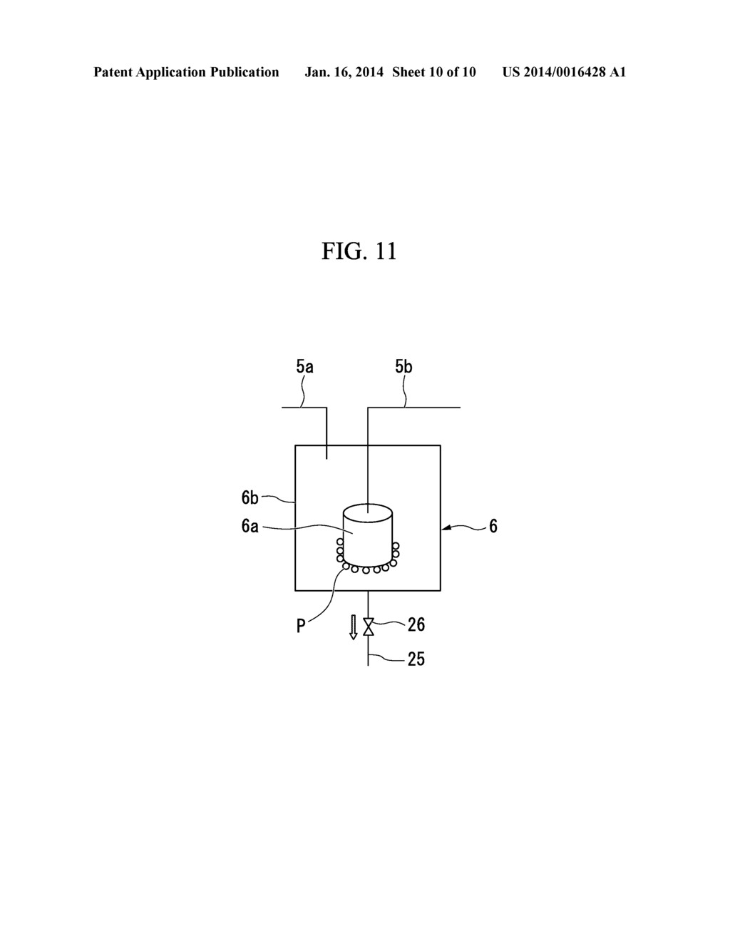 KNEADING APPARATUS - diagram, schematic, and image 11