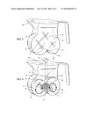 STEAMING PITCHER METHODS AND DEVICES diagram and image