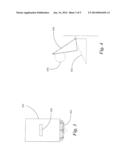 MIXING BUBBLE GENERATOR AND INSTALLATION CONFIGURATION diagram and image