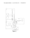 AUTOMATED SOLUTION DISPENSER diagram and image