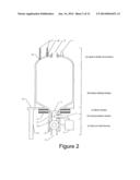 AUTOMATED SOLUTION DISPENSER diagram and image