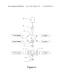 AUTOMATED SOLUTION DISPENSER diagram and image