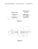 AUTOMATED SOLUTION DISPENSER diagram and image