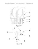 AUTOMATED SOLUTION DISPENSER diagram and image