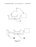 AUTOMATED SOLUTION DISPENSER diagram and image