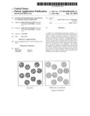 SYSTEM AND METHOD FOR ULTRASOUND SCATTERER CHARACTERIZATION diagram and image