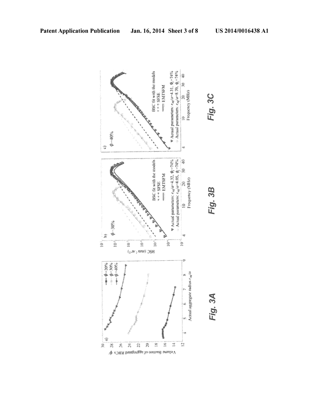 SYSTEM AND METHOD FOR ULTRASOUND SCATTERER CHARACTERIZATION - diagram, schematic, and image 04