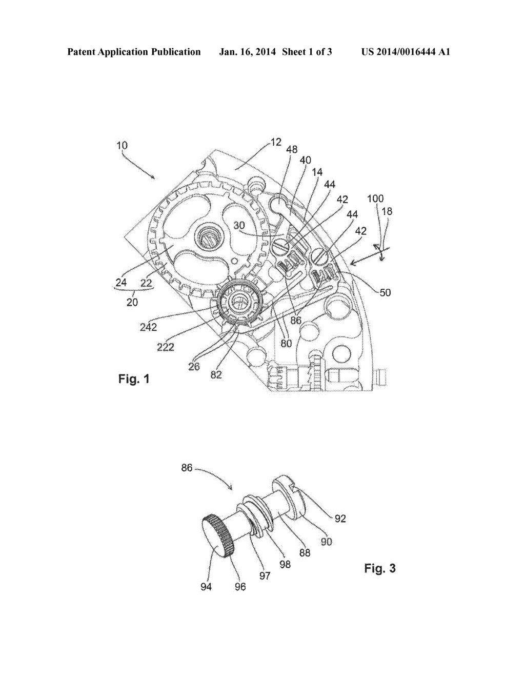 JUMPER, TIMEPIECE MOVEMENT AND TIMEPIECE COMPRISING SUCH A JUMPER - diagram, schematic, and image 02