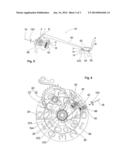 JUMPER, TIMEPIECE MOVEMENT AND TIMEPIECE COMPRISING SUCH A JUMPER diagram and image