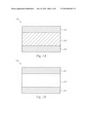 TIMING SYSTEM AND DEVICE AND METHOD FOR MAKING THE SAME diagram and image