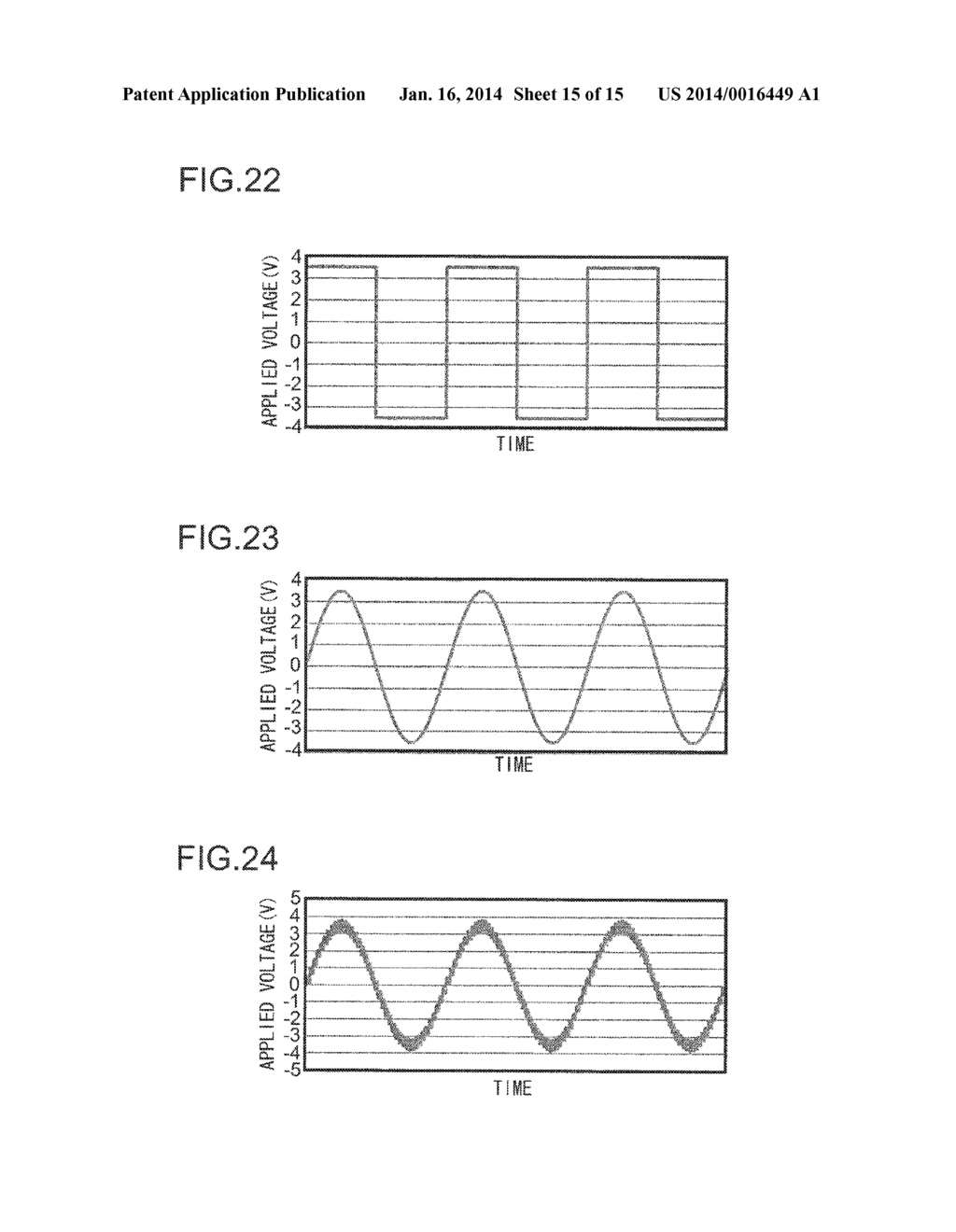 LENS DRIVING DEVICE AND OPTICAL DISC APPARATUS - diagram, schematic, and image 16