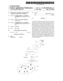 TRAFFIC MANAGEMENT GATEWAY FOR MACHINE-TO-MACHINE NETWORK diagram and image