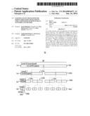 LOAD BALANCING MECHANISM FOR SERVICE DISCOVERY MECHANISM IN STRUCTURED     PEER-TO-PEER OVERLAY NETWORKS AND METHOD diagram and image