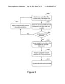 LOAD BALANCING MECHANISM FOR SERVICE DISCOVERY MECHANISM IN STRUCTURED     PEER-TO-PEER OVERLAY NETWORKS AND METHOD diagram and image