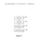 LOAD BALANCING MECHANISM FOR SERVICE DISCOVERY MECHANISM IN STRUCTURED     PEER-TO-PEER OVERLAY NETWORKS AND METHOD diagram and image