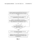 DELAYED BASED TRAFFIC RATE CONTROL IN NETWORKS WITH CENTRAL CONTROLLERS diagram and image