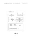 DELAYED BASED TRAFFIC RATE CONTROL IN NETWORKS WITH CENTRAL CONTROLLERS diagram and image