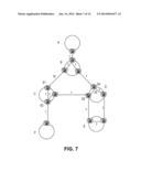 Implementing OSPF in Split-Architecture Networks diagram and image