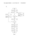 Fabric Cell Packing in a Switch Device diagram and image