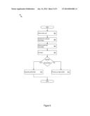 Fabric Cell Packing in a Switch Device diagram and image