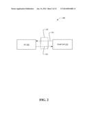 METHODS AND APPARATUS FOR POWER SAVING IN BROADCASTING CARRIER INFORMATION diagram and image