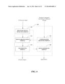 METHODS AND APPARATUS FOR POWER SAVING IN BROADCASTING CARRIER INFORMATION diagram and image