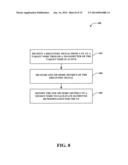 METHODS AND APPARATUS FOR POWER SAVING IN BROADCASTING CARRIER INFORMATION diagram and image