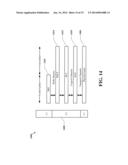 METHODS AND APPARATUS FOR POWER SAVING IN BROADCASTING CARRIER INFORMATION diagram and image