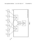 FLOW BASED OVERLAY NETWORK diagram and image