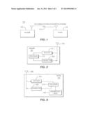 METHOD AND APPARATUS FOR MONITORING AND PROCESSING COMPONENT CARRIERS diagram and image