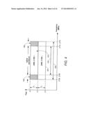 ASYMMETRIC TDD IN FLEXIBLE USE SPECTRUM diagram and image