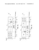 ASYMMETRIC TDD IN FLEXIBLE USE SPECTRUM diagram and image