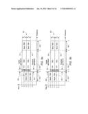 ASYMMETRIC TDD IN FLEXIBLE USE SPECTRUM diagram and image