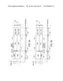 ASYMMETRIC TDD IN FLEXIBLE USE SPECTRUM diagram and image